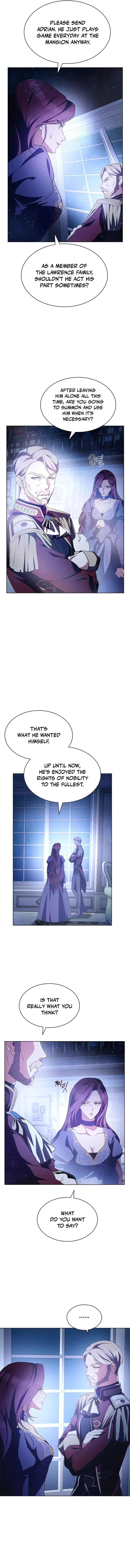 Page 17 of Chapter 3