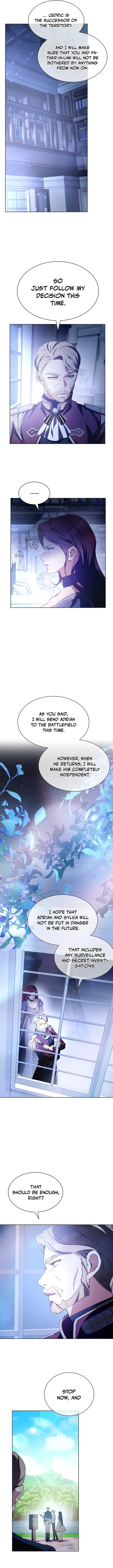 Page 18 of Chapter 3