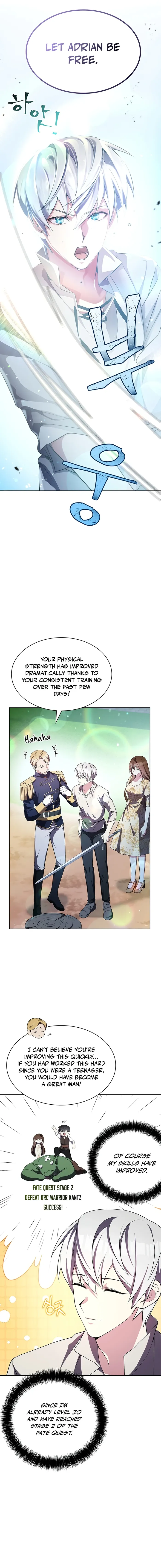 Page 19 of Chapter 3
