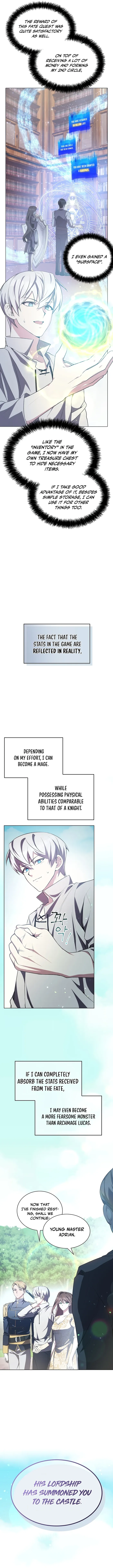 Page 20 of Chapter 3