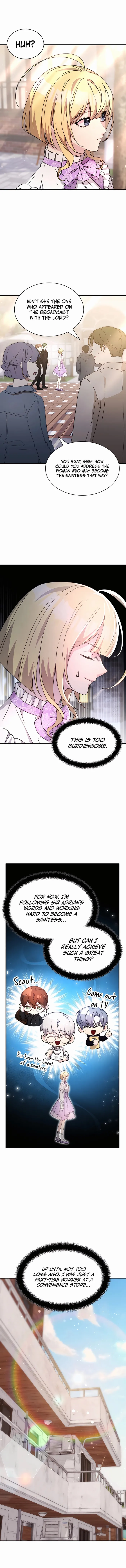 Page 1 of Chapter 41