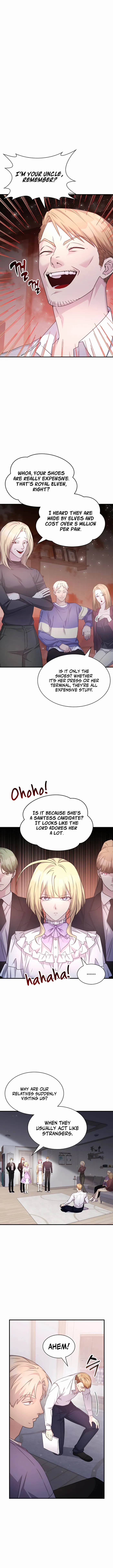 Page 3 of Chapter 41