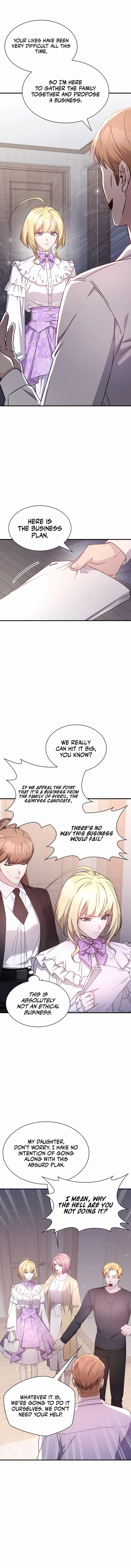 Page 4 of Chapter 41