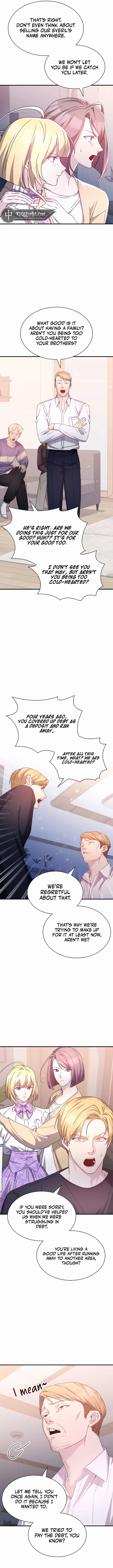 Page 5 of Chapter 41