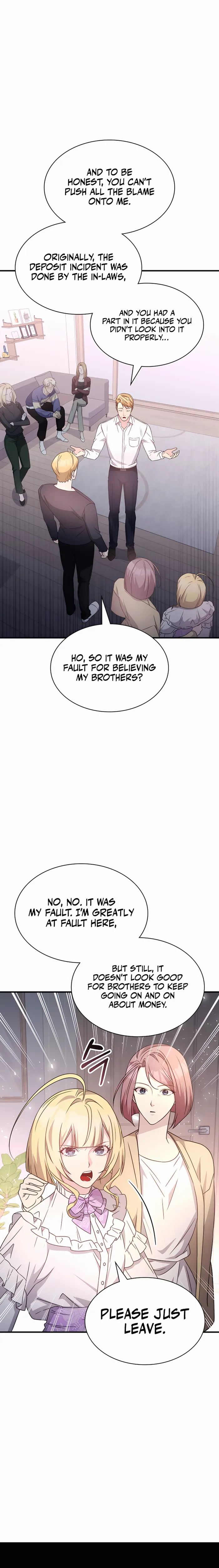 Page 6 of Chapter 41