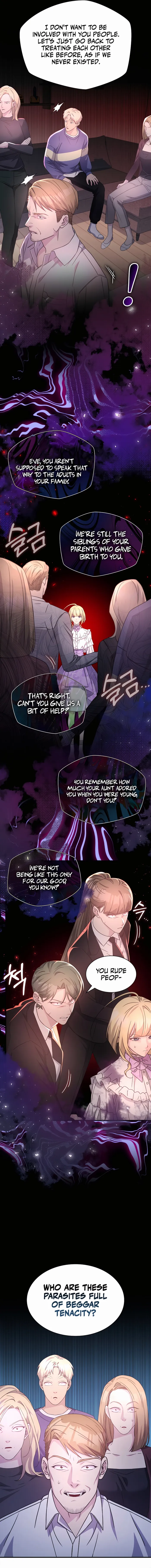 Page 7 of Chapter 41