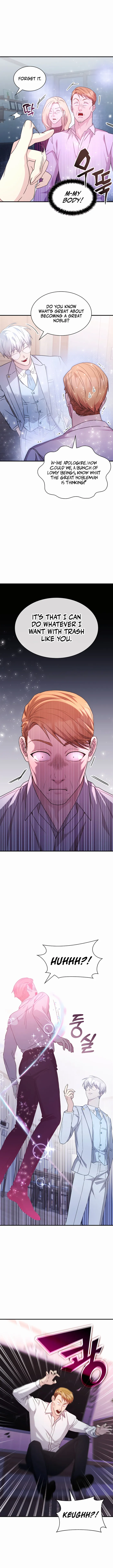 Page 9 of Chapter 41