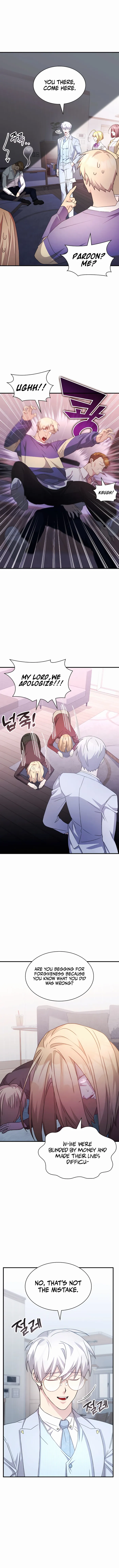 Page 10 of Chapter 41
