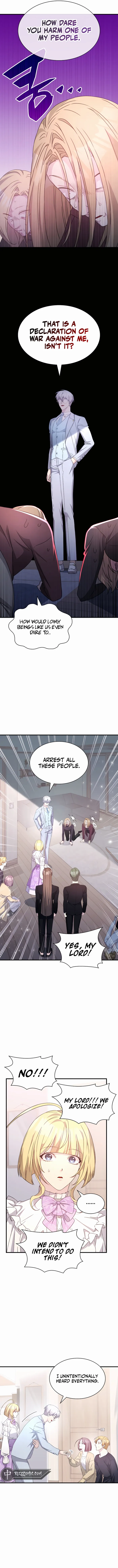 Page 11 of Chapter 41