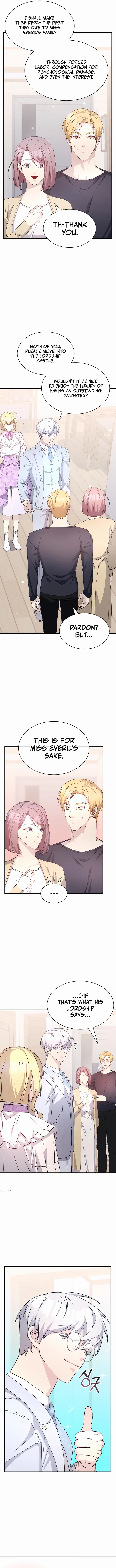 Page 12 of Chapter 41