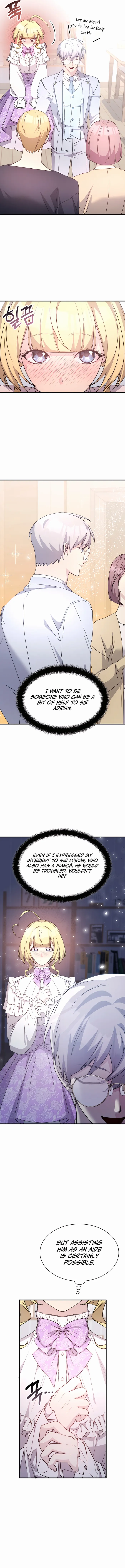Page 13 of Chapter 41