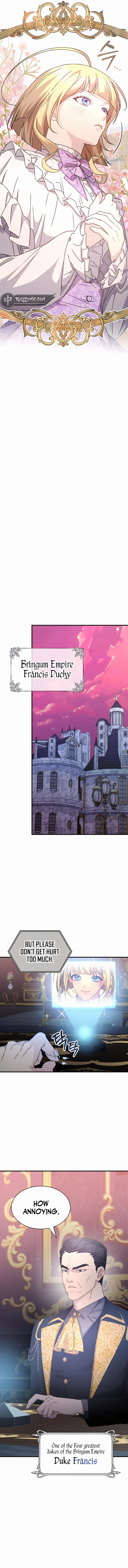 Page 14 of Chapter 41