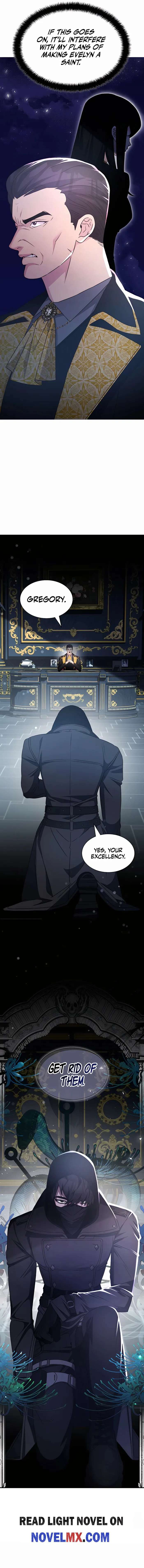 Page 15 of Chapter 41