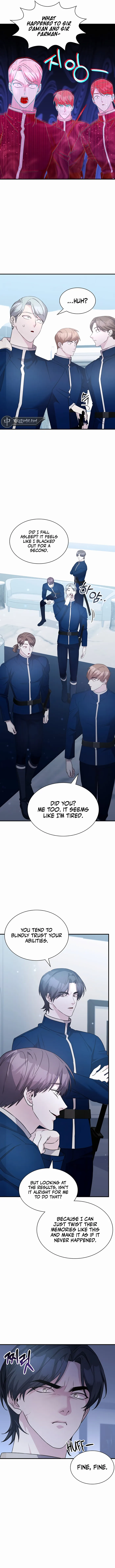 Page 5 of Chapter 42