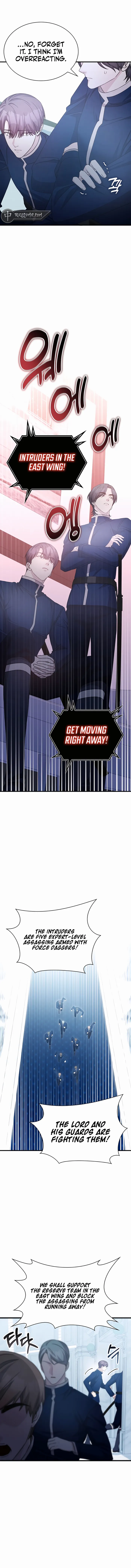Page 8 of Chapter 42