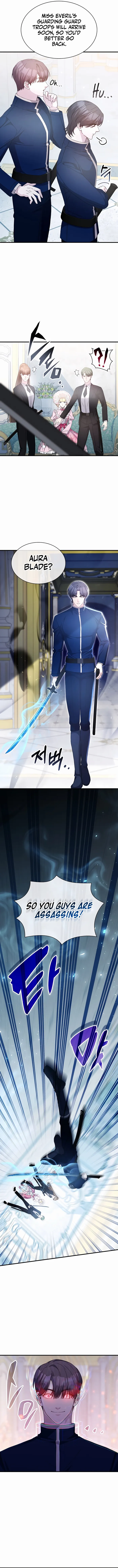 Page 10 of Chapter 42