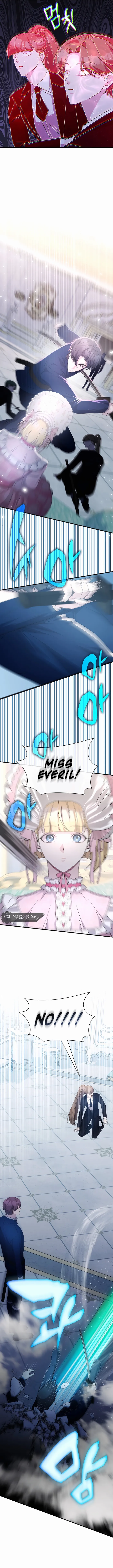 Page 11 of Chapter 42