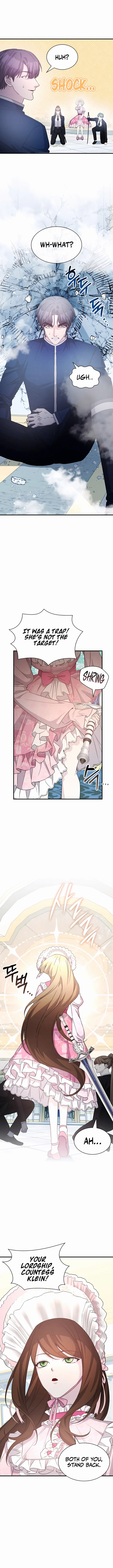 Page 12 of Chapter 42