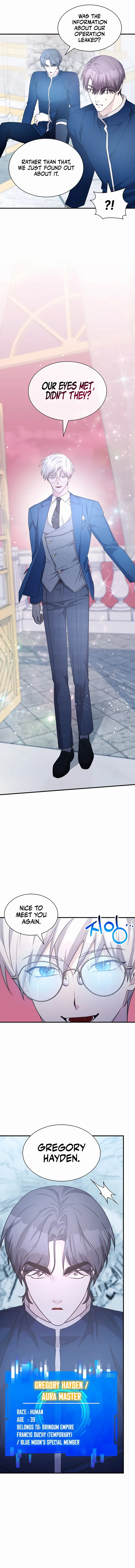 Page 13 of Chapter 42
