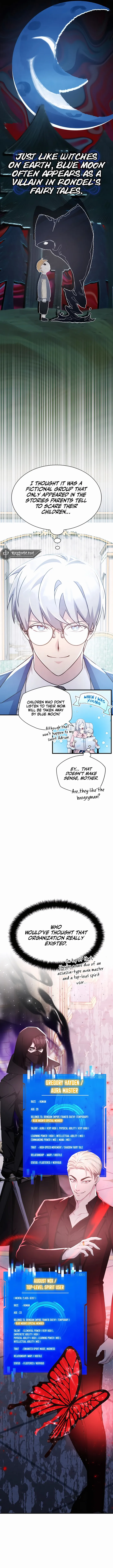 Page 2 of Chapter 43