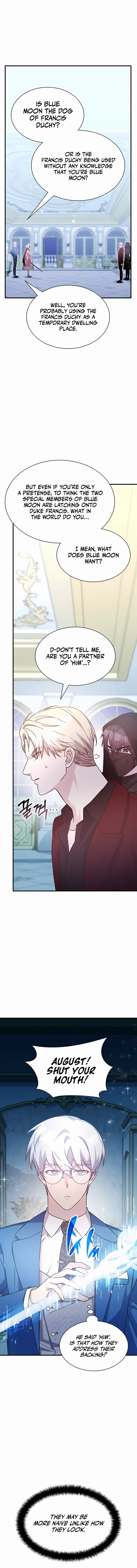 Page 3 of Chapter 43