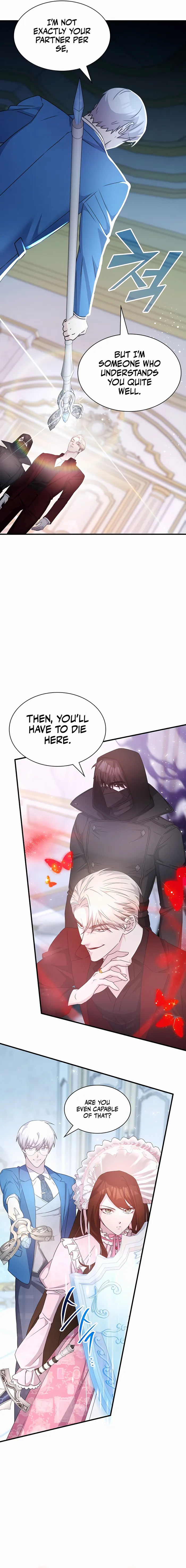 Page 4 of Chapter 43