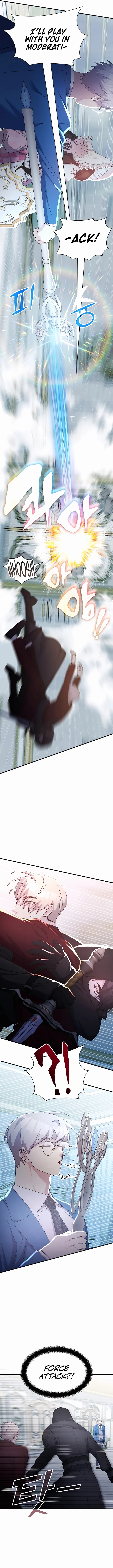 Page 6 of Chapter 43