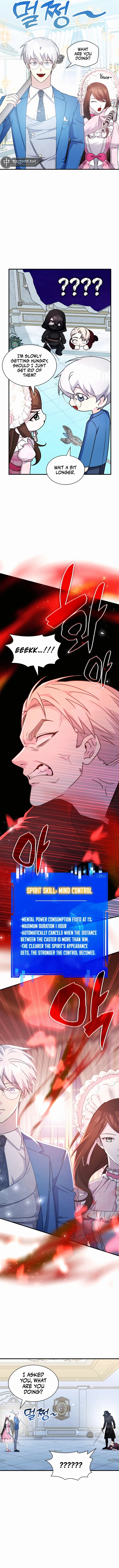 Page 11 of Chapter 43