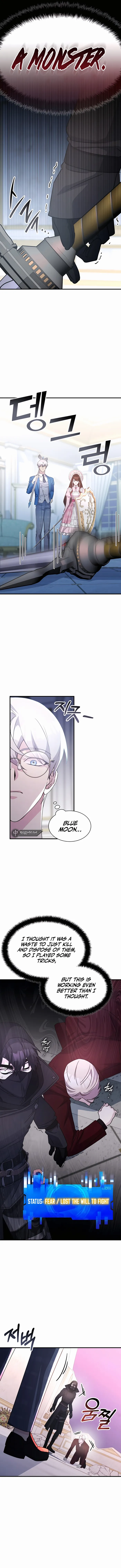 Page 14 of Chapter 43