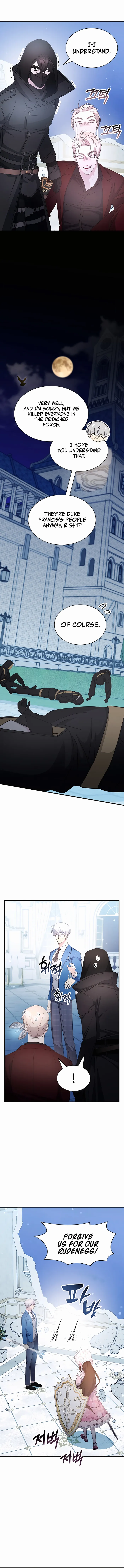 Page 16 of Chapter 43