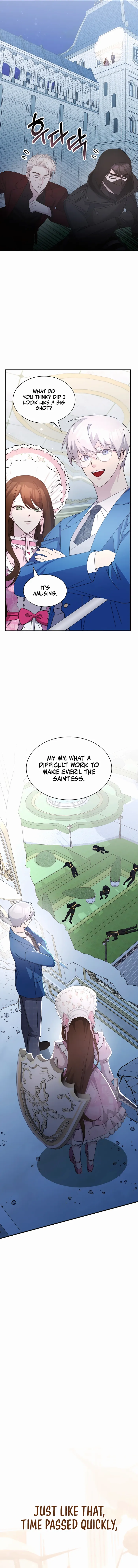 Page 17 of Chapter 43