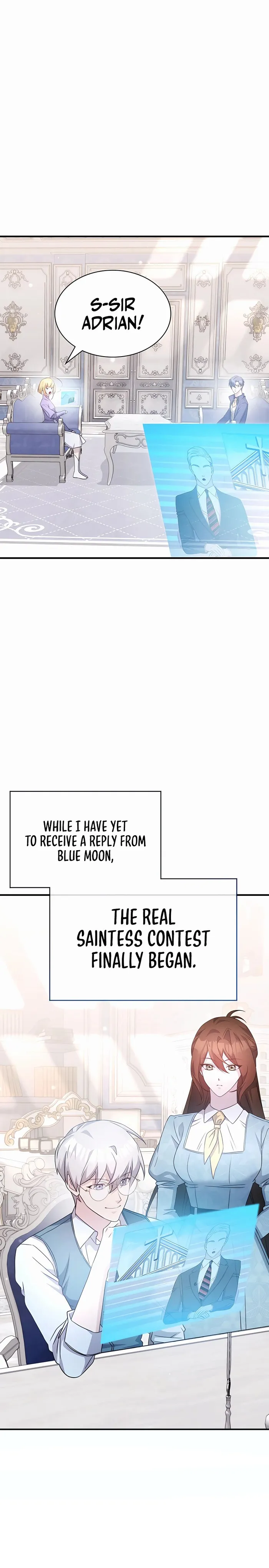 Page 19 of Chapter 43