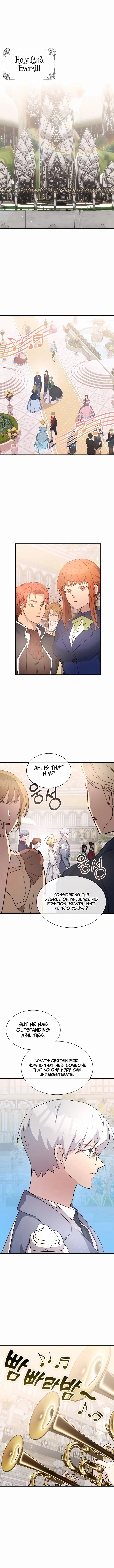 Page 1 of Chapter 44
