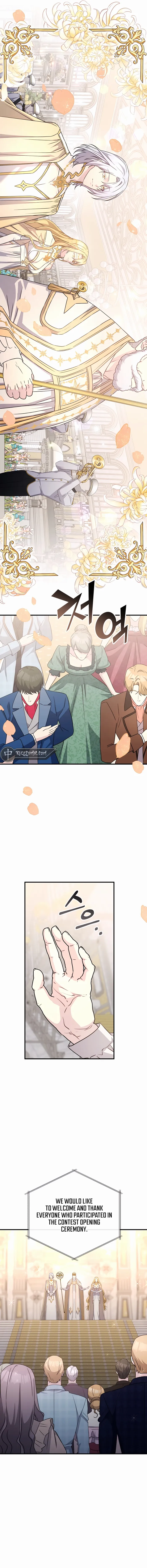Page 2 of Chapter 44