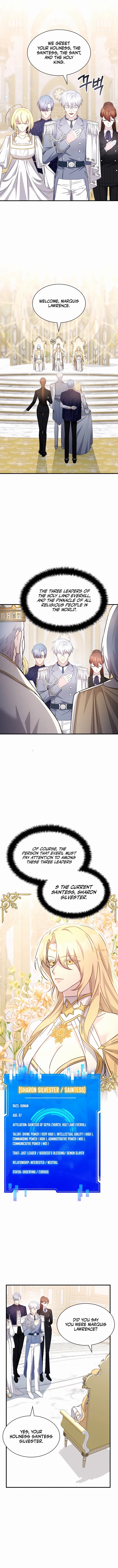 Page 4 of Chapter 44