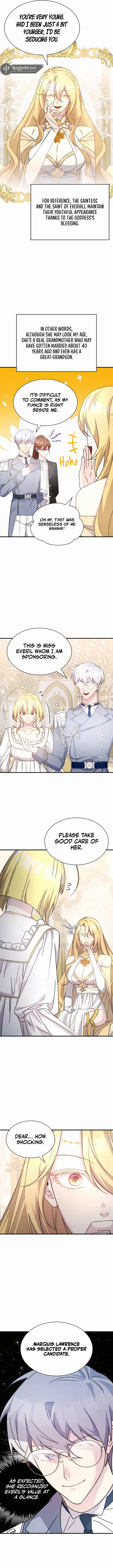 Page 5 of Chapter 44
