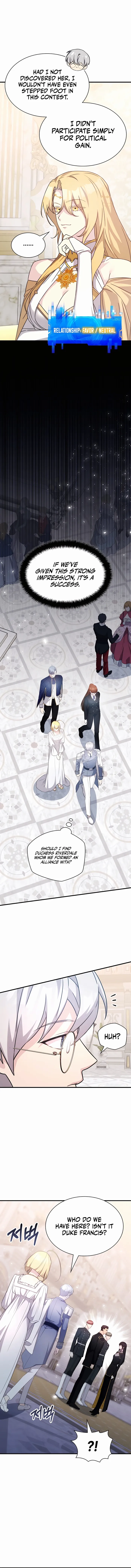 Page 6 of Chapter 44