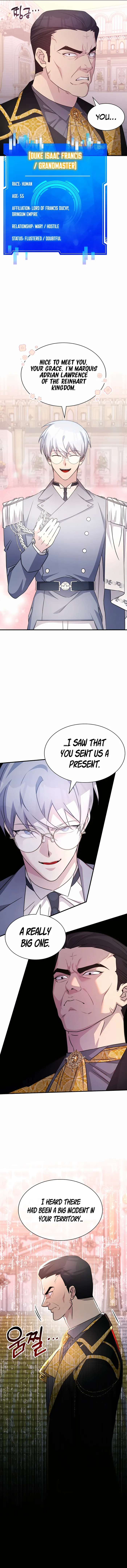 Page 7 of Chapter 44