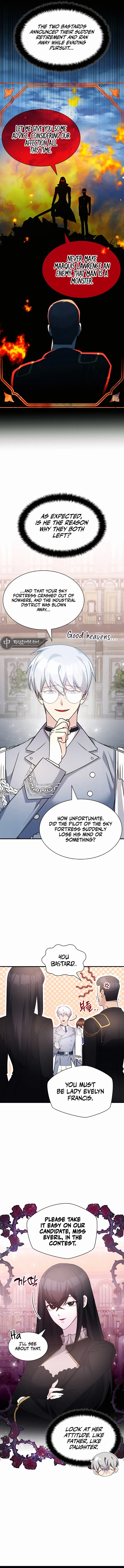 Page 8 of Chapter 44