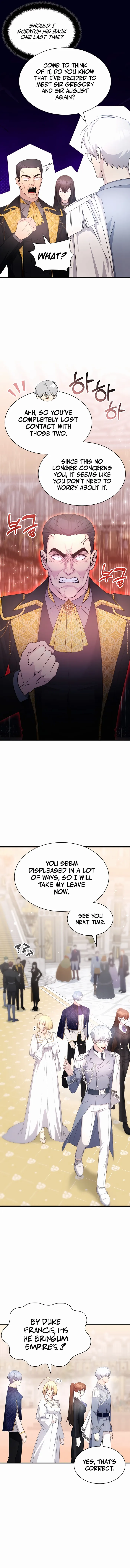 Page 9 of Chapter 44
