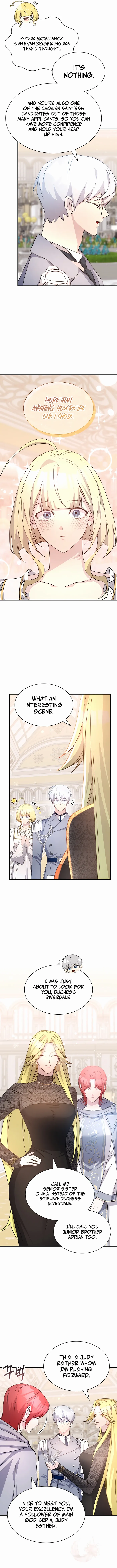 Page 10 of Chapter 44