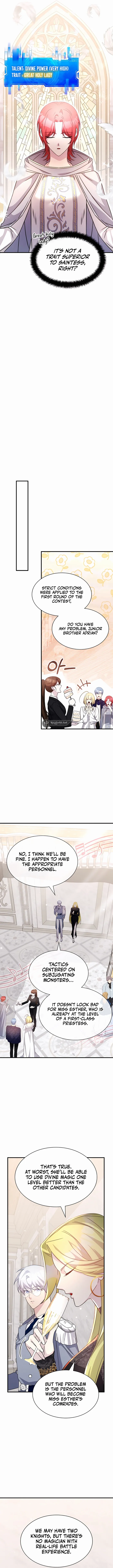 Page 11 of Chapter 44