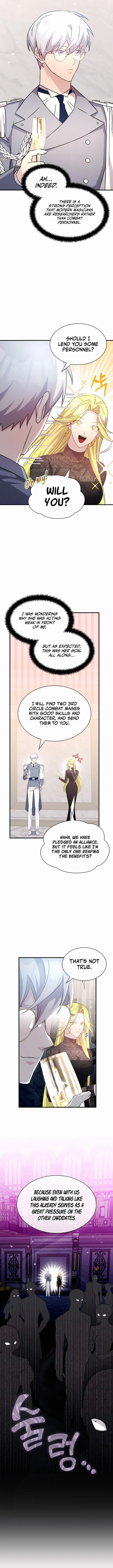 Page 12 of Chapter 44