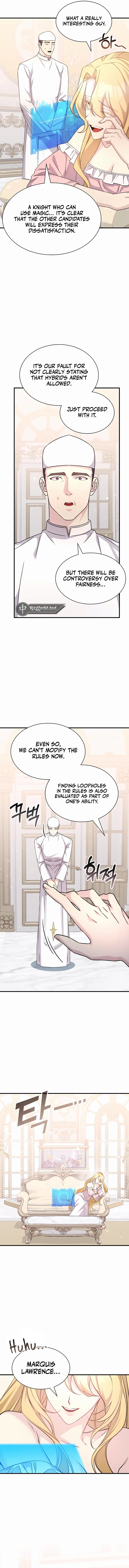Page 14 of Chapter 44