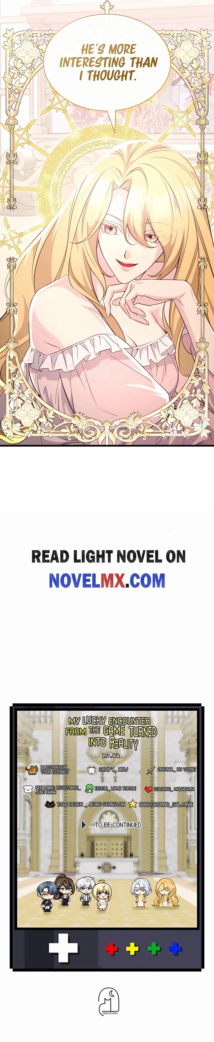 Page 15 of Chapter 44