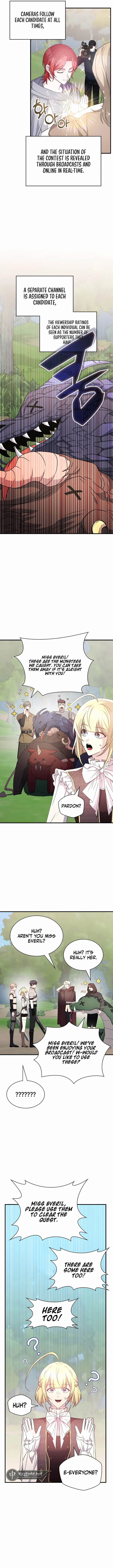 Page 2 of Chapter 45