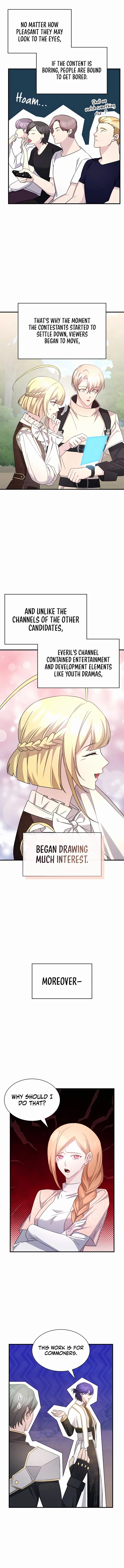 Page 4 of Chapter 45