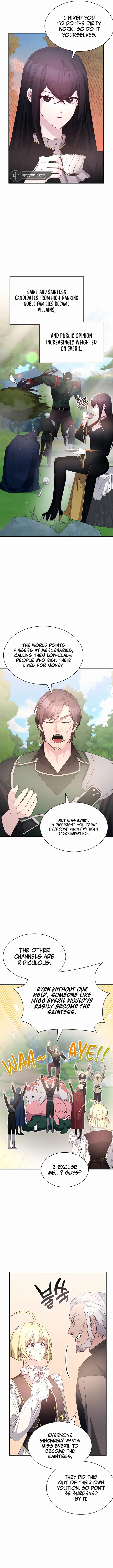 Page 5 of Chapter 45