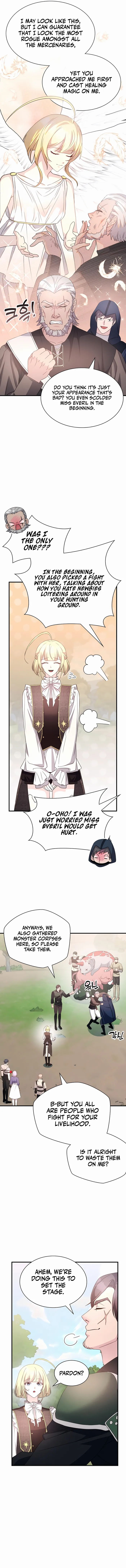 Page 6 of Chapter 45