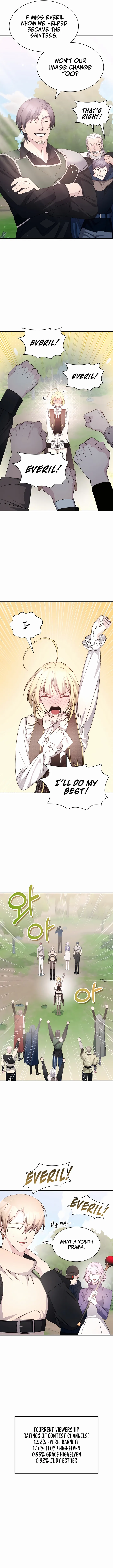Page 7 of Chapter 45